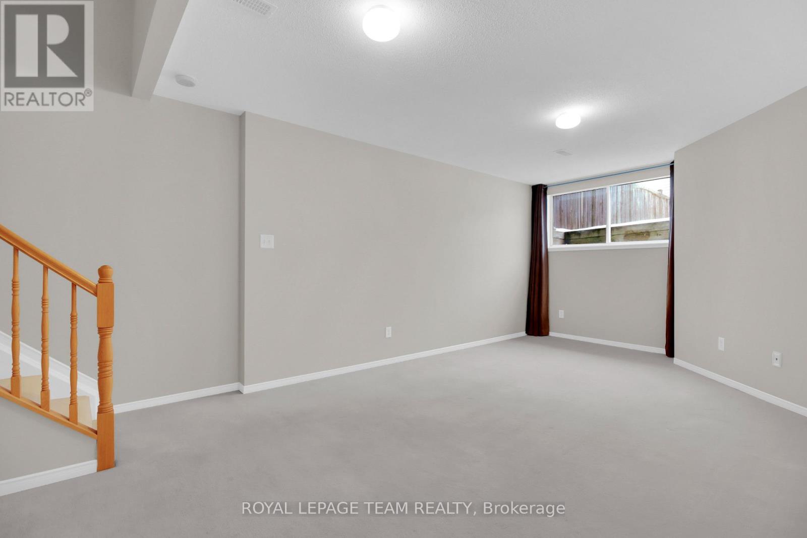 70 Mcbrien Street, Ottawa, Ontario  K2W 1H1 - Photo 30 - X12574788