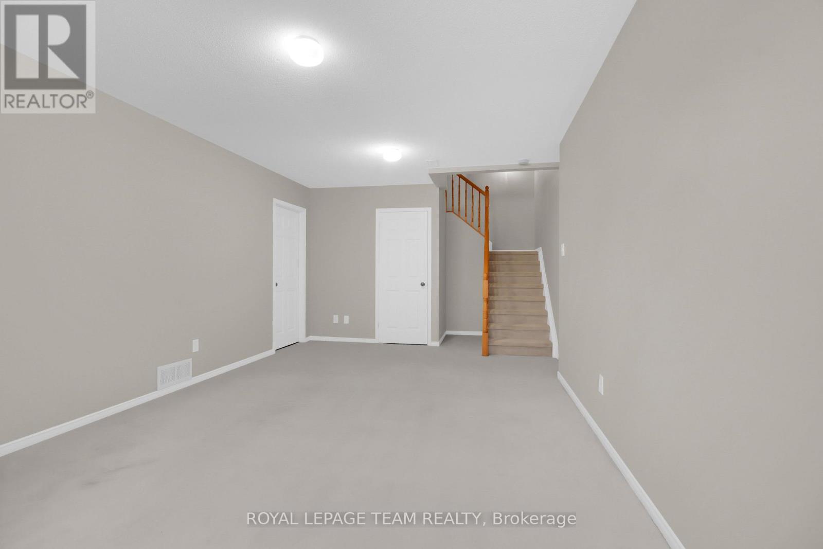 70 Mcbrien Street, Ottawa, Ontario  K2W 1H1 - Photo 31 - X12574788