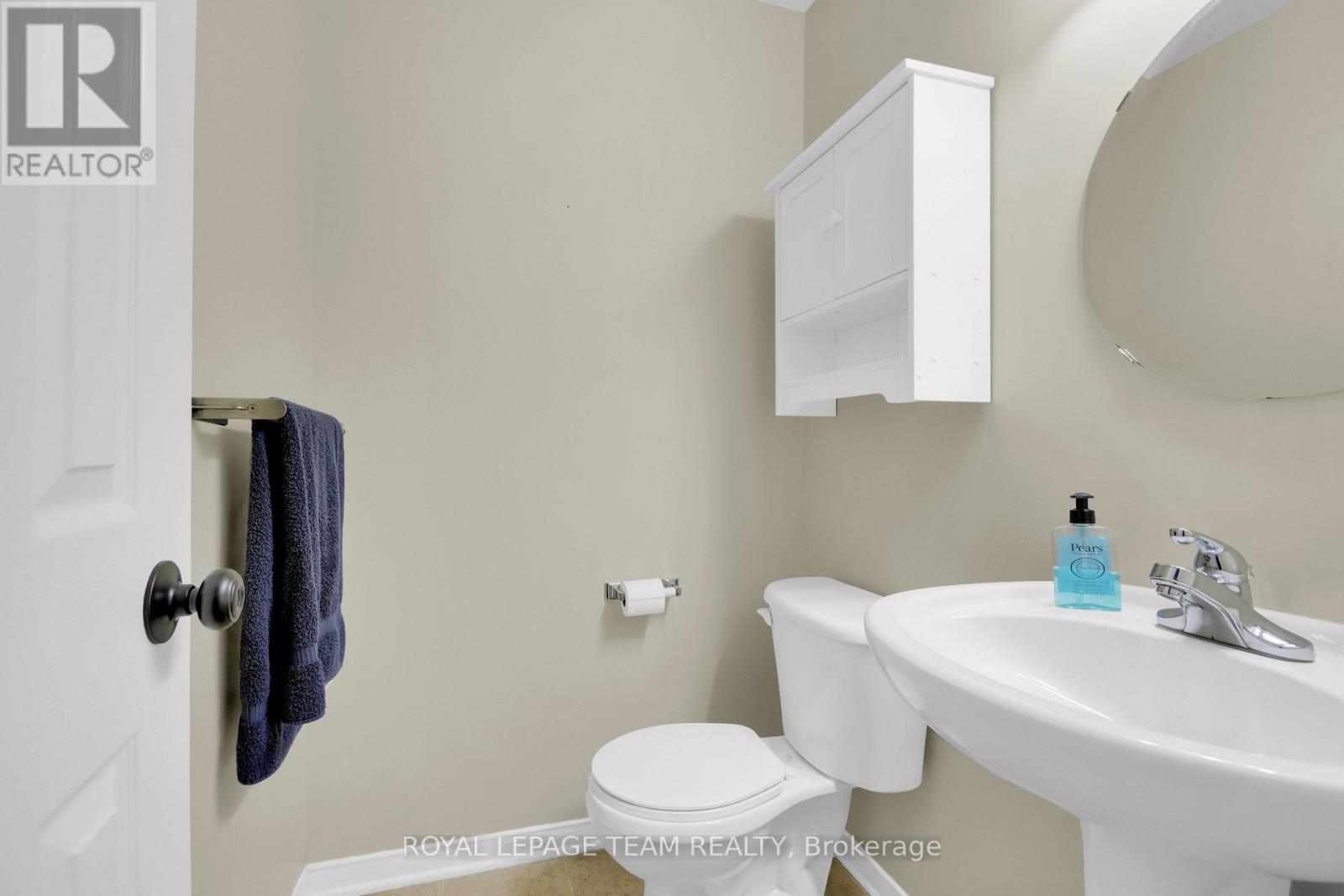 70 Mcbrien Street, Ottawa, Ontario  K2W 1H1 - Photo 33 - X12574788