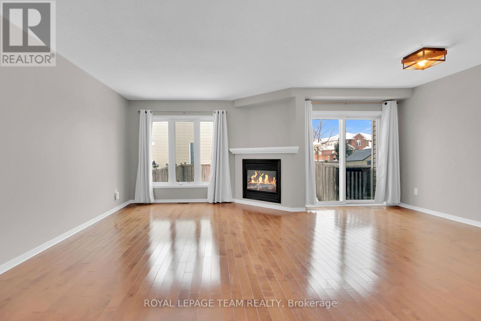 70 Mcbrien Street, Ottawa, Ontario  K2W 1H1 - Photo 4 - X12574788