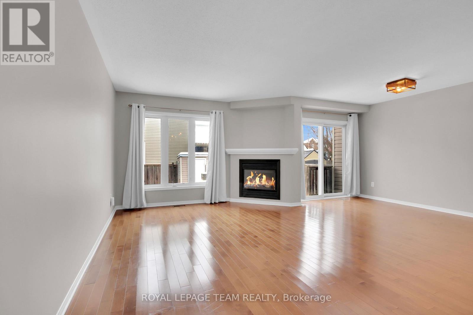 70 Mcbrien Street, Ottawa, Ontario  K2W 1H1 - Photo 5 - X12574788