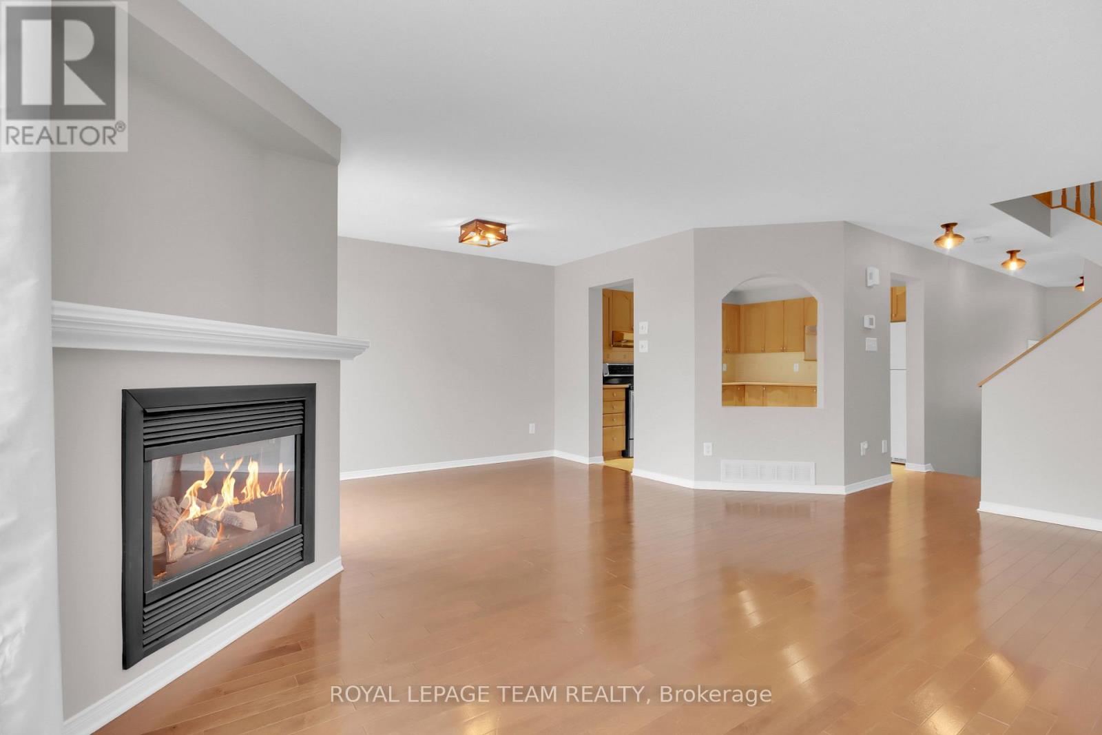 70 Mcbrien Street, Ottawa, Ontario  K2W 1H1 - Photo 7 - X12574788