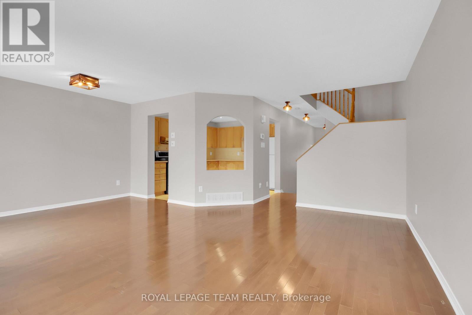 70 Mcbrien Street, Ottawa, Ontario  K2W 1H1 - Photo 8 - X12574788