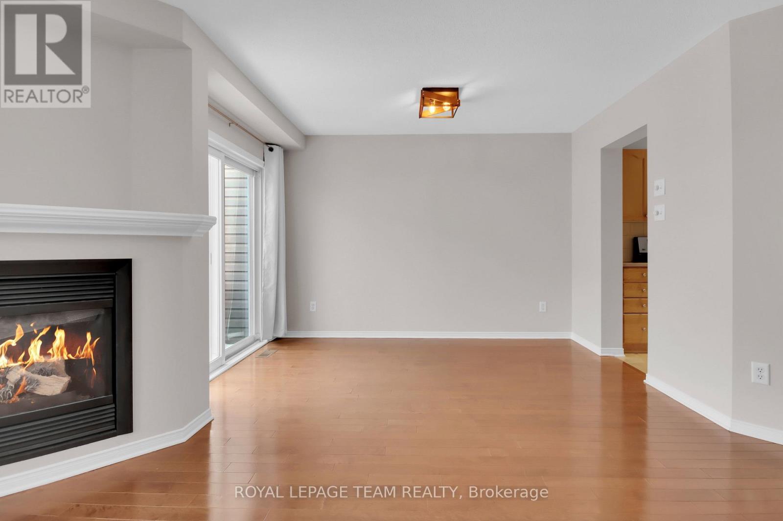 70 Mcbrien Street, Ottawa, Ontario  K2W 1H1 - Photo 9 - X12574788