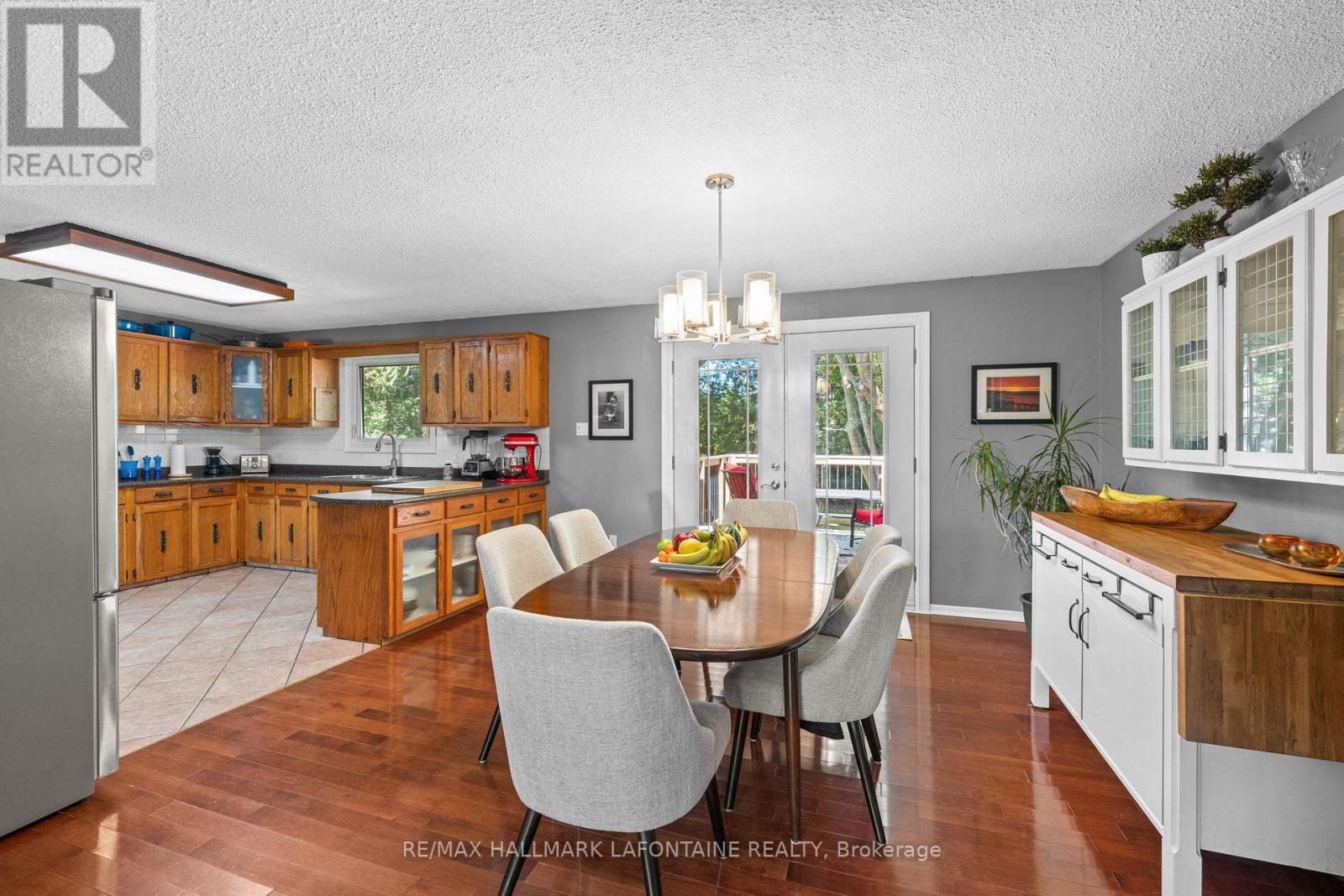 6941 Sunset Boulevard, Ottawa, Ontario  K4P 1C5 - Photo 12 - X12574806