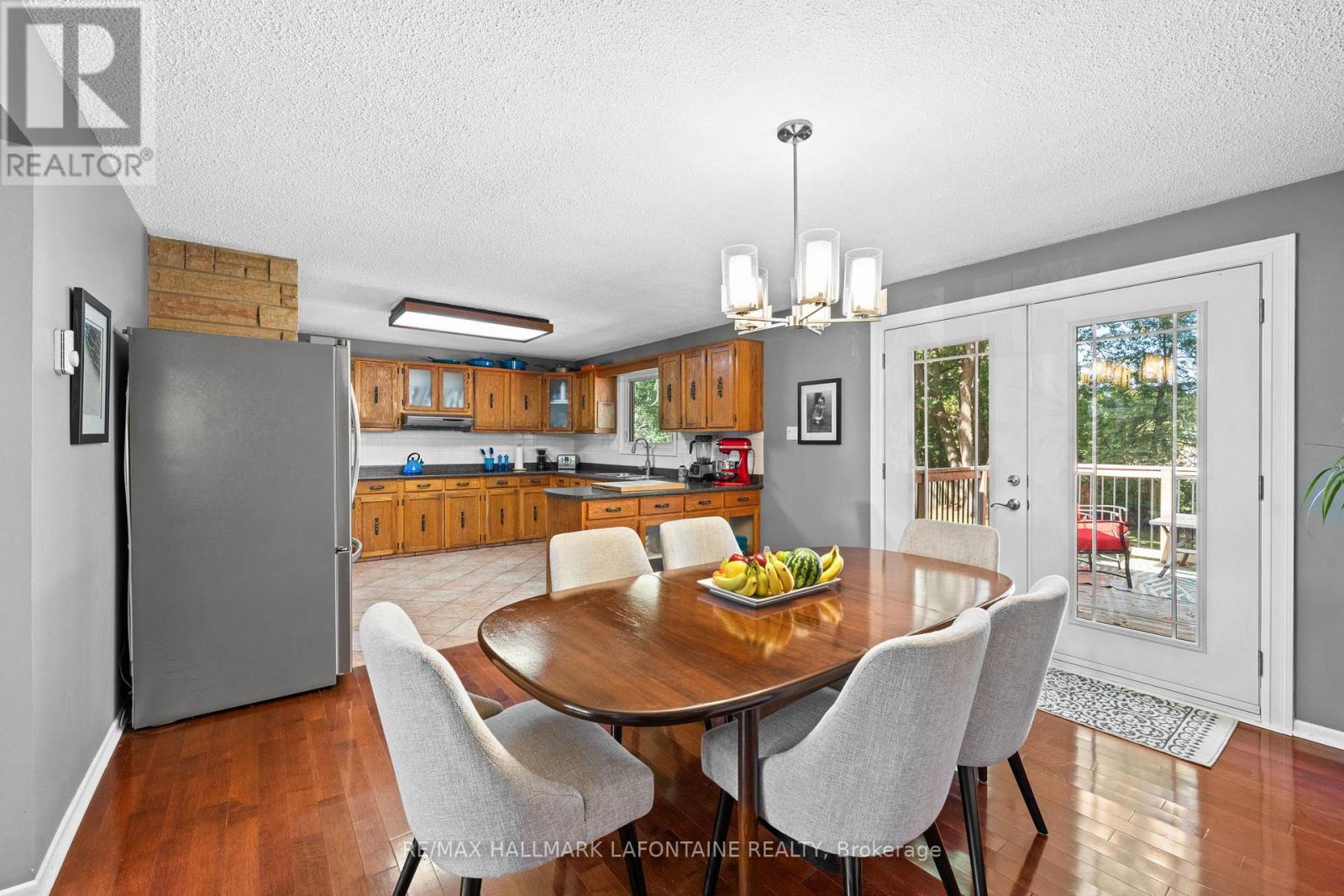 6941 Sunset Boulevard, Ottawa, Ontario  K4P 1C5 - Photo 13 - X12574806