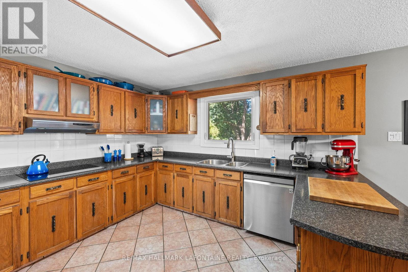 6941 Sunset Boulevard, Ottawa, Ontario  K4P 1C5 - Photo 16 - X12574806