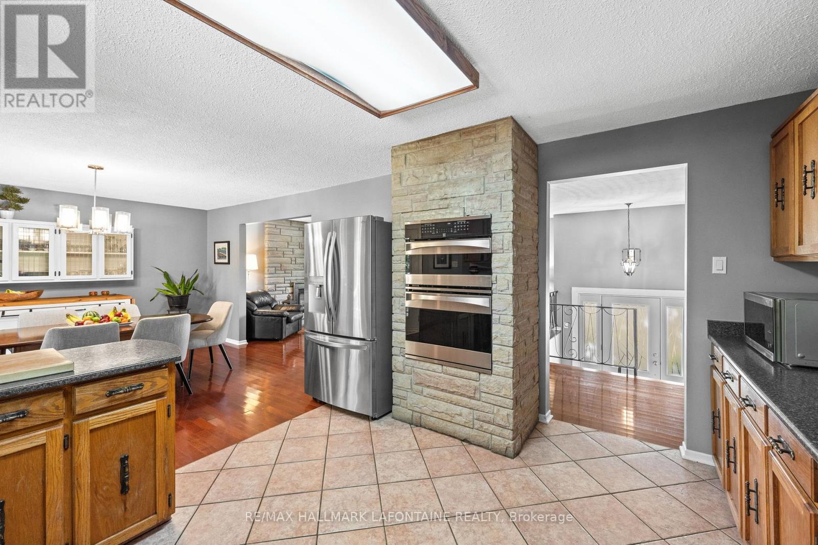 6941 Sunset Boulevard, Ottawa, Ontario  K4P 1C5 - Photo 17 - X12574806