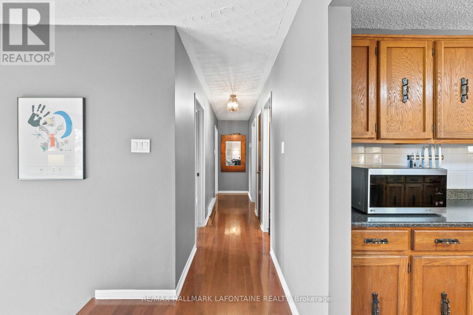 6941 Sunset Boulevard, Ottawa, Ontario  K4P 1C5 - Photo 18 - X12574806