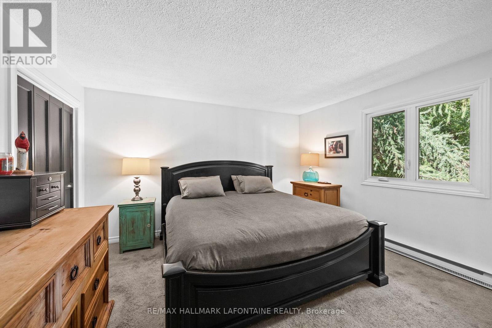 6941 Sunset Boulevard, Ottawa, Ontario  K4P 1C5 - Photo 19 - X12574806