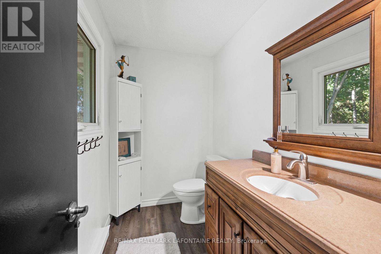 6941 Sunset Boulevard, Ottawa, Ontario  K4P 1C5 - Photo 21 - X12574806