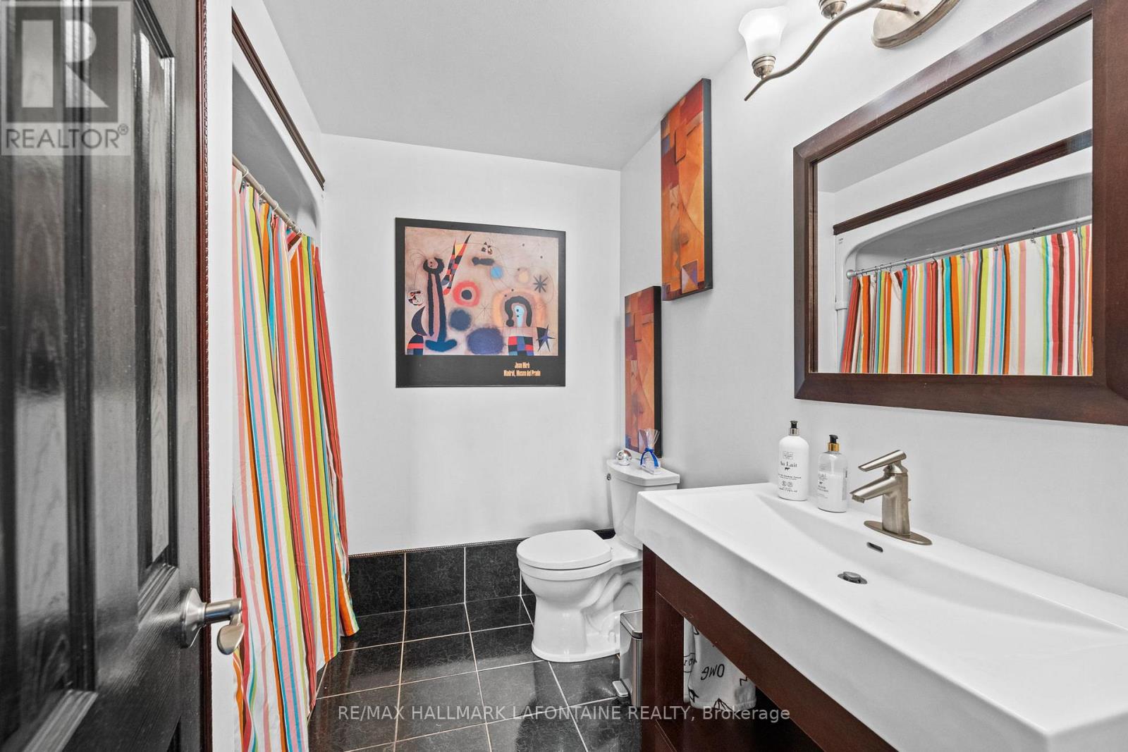 6941 Sunset Boulevard, Ottawa, Ontario  K4P 1C5 - Photo 24 - X12574806