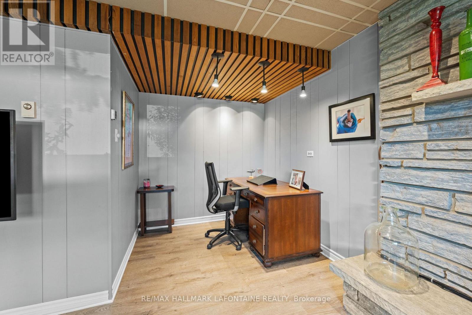 6941 Sunset Boulevard, Ottawa, Ontario  K4P 1C5 - Photo 28 - X12574806