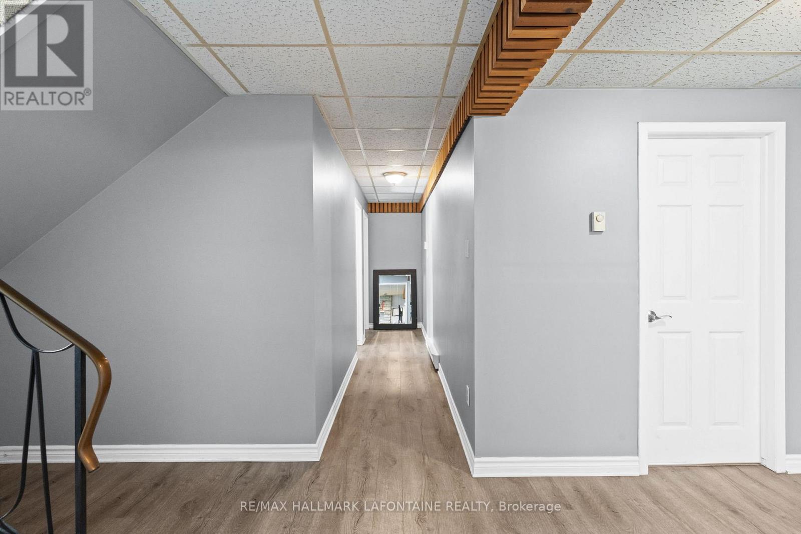 6941 Sunset Boulevard, Ottawa, Ontario  K4P 1C5 - Photo 29 - X12574806