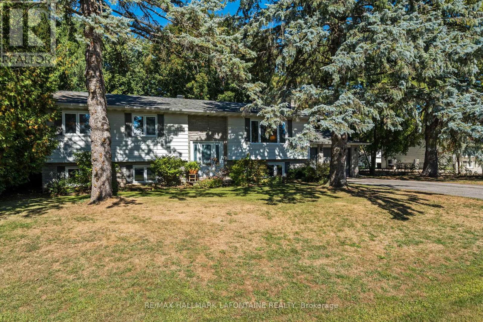 6941 Sunset Boulevard, Ottawa, Ontario  K4P 1C5 - Photo 3 - X12574806