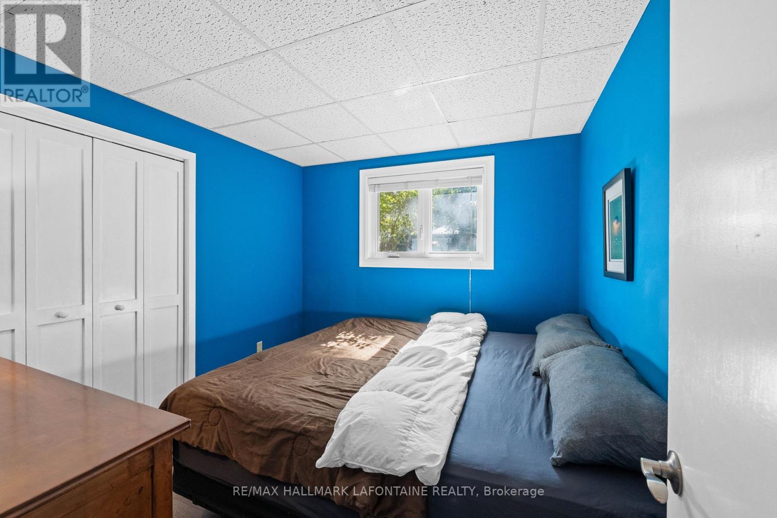 6941 Sunset Boulevard, Ottawa, Ontario  K4P 1C5 - Photo 30 - X12574806