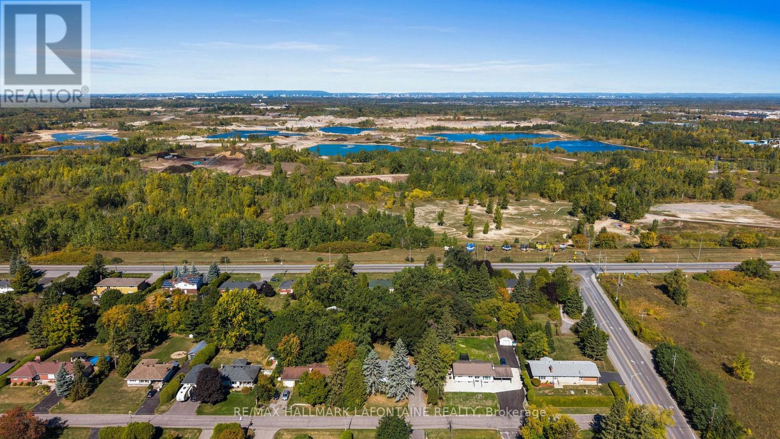 6941 Sunset Boulevard, Ottawa, Ontario  K4P 1C5 - Photo 36 - X12574806