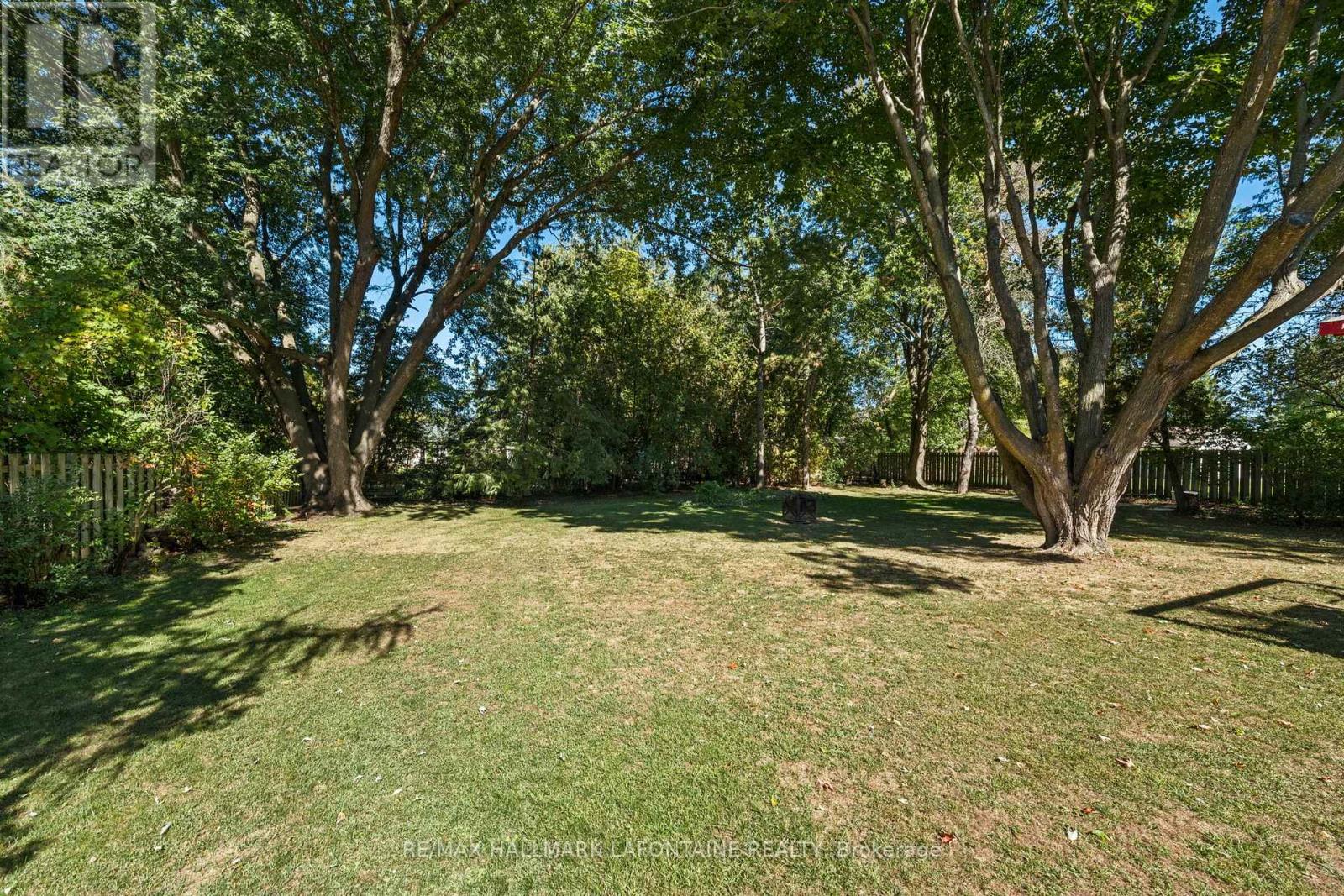 6941 Sunset Boulevard, Ottawa, Ontario  K4P 1C5 - Photo 37 - X12574806