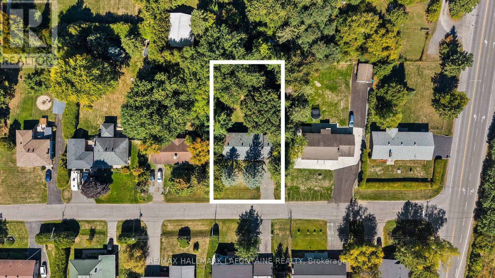 6941 Sunset Boulevard, Ottawa, Ontario  K4P 1C5 - Photo 38 - X12574806