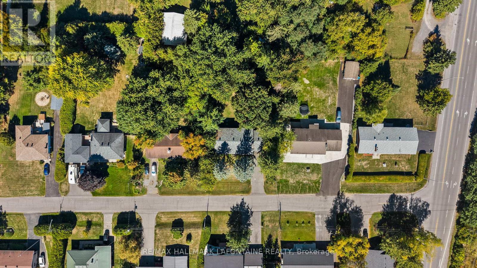 6941 Sunset Boulevard, Ottawa, Ontario  K4P 1C5 - Photo 39 - X12574806