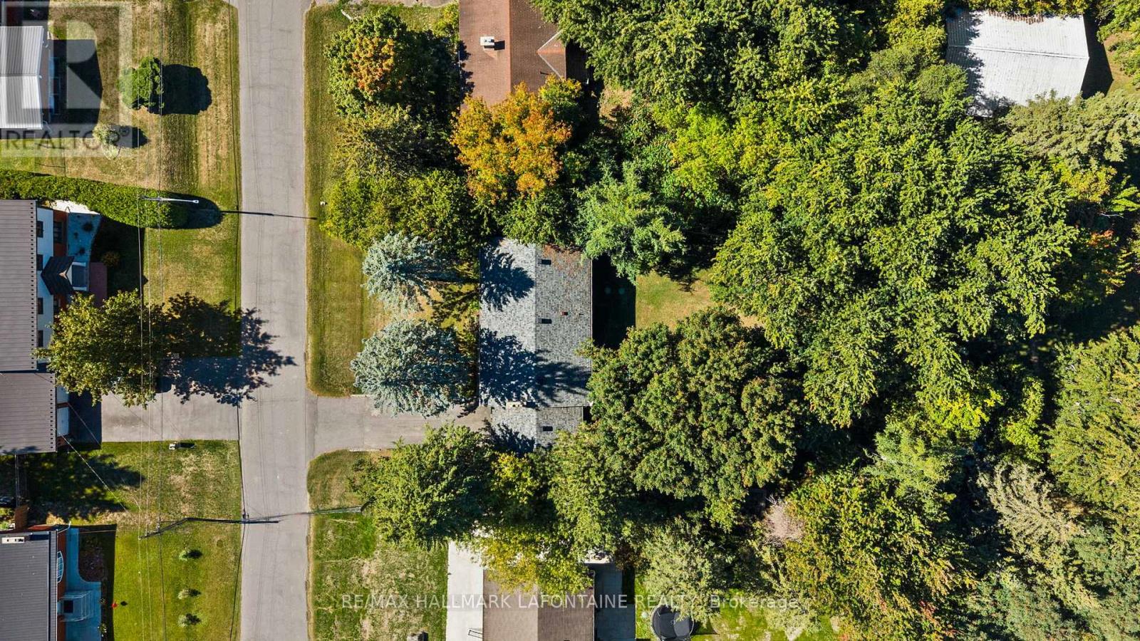 6941 Sunset Boulevard, Ottawa, Ontario  K4P 1C5 - Photo 4 - X12574806