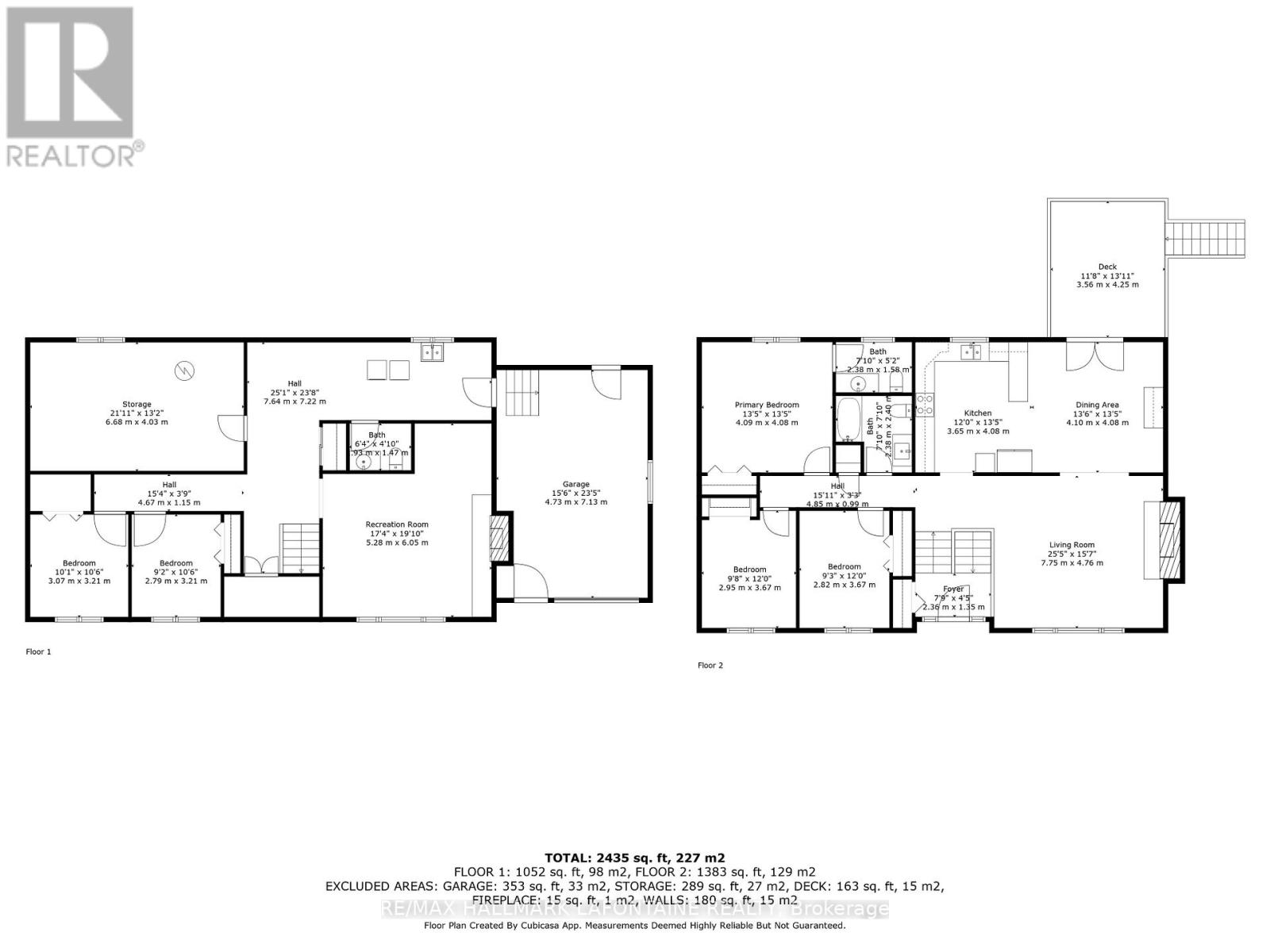 6941 Sunset Boulevard, Ottawa, Ontario  K4P 1C5 - Photo 42 - X12574806