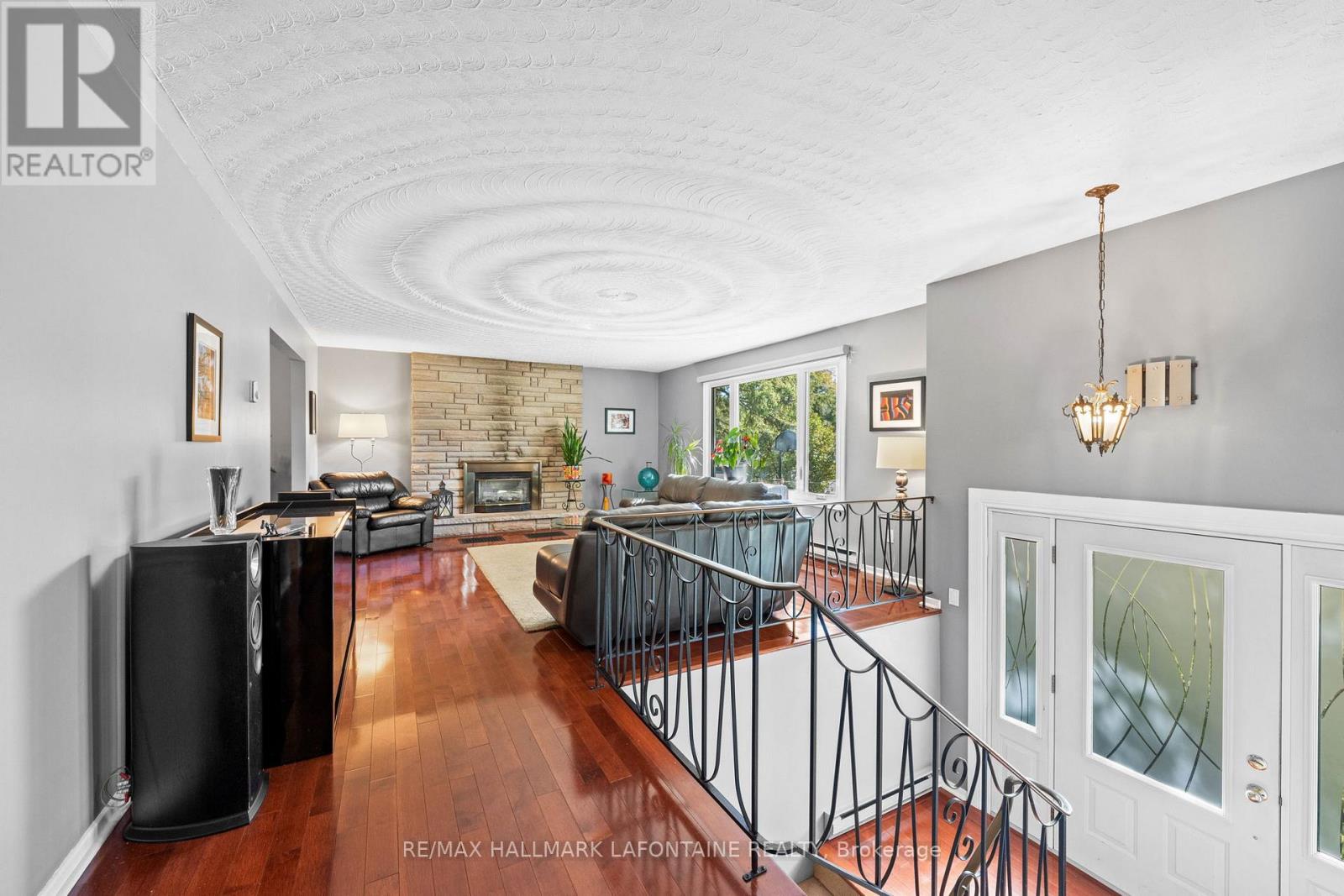 6941 Sunset Boulevard, Ottawa, Ontario  K4P 1C5 - Photo 6 - X12574806