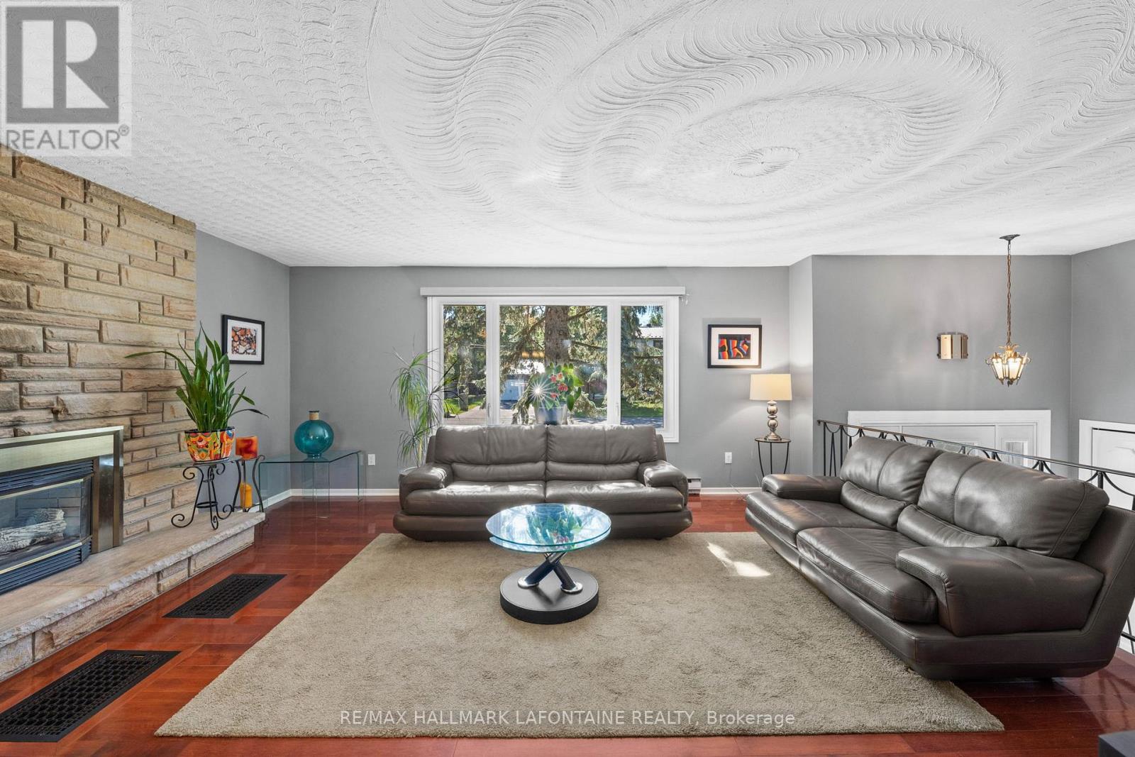 6941 Sunset Boulevard, Ottawa, Ontario  K4P 1C5 - Photo 9 - X12574806