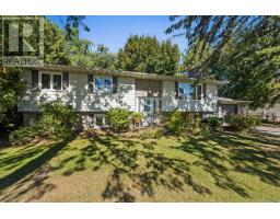 6941 SUNSET BOULEVARD, Ottawa, Ontario