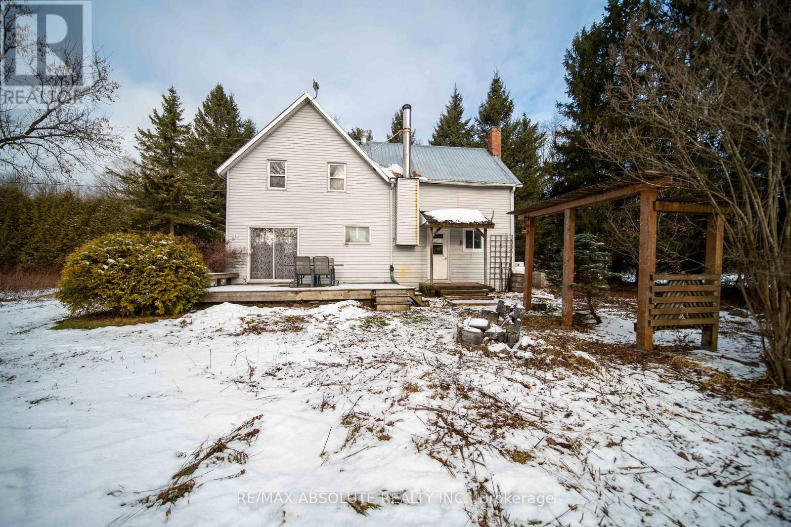 1923 CALYPSO STREET, The Nation, Ontario