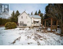 1923 CALYPSO STREET, The Nation, Ontario