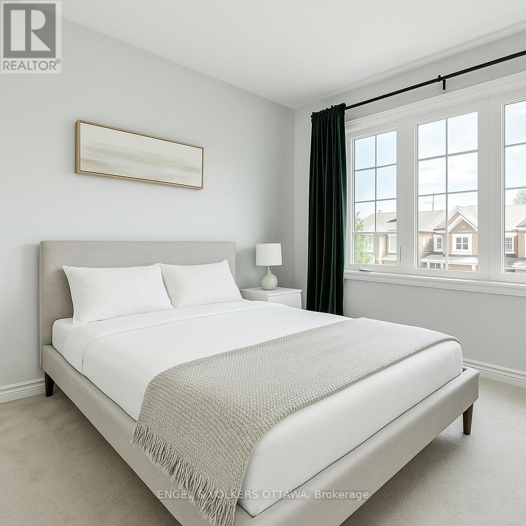 107 Santolina Street, Ottawa, Ontario  K2S 0W6 - Photo 10 - X12574890