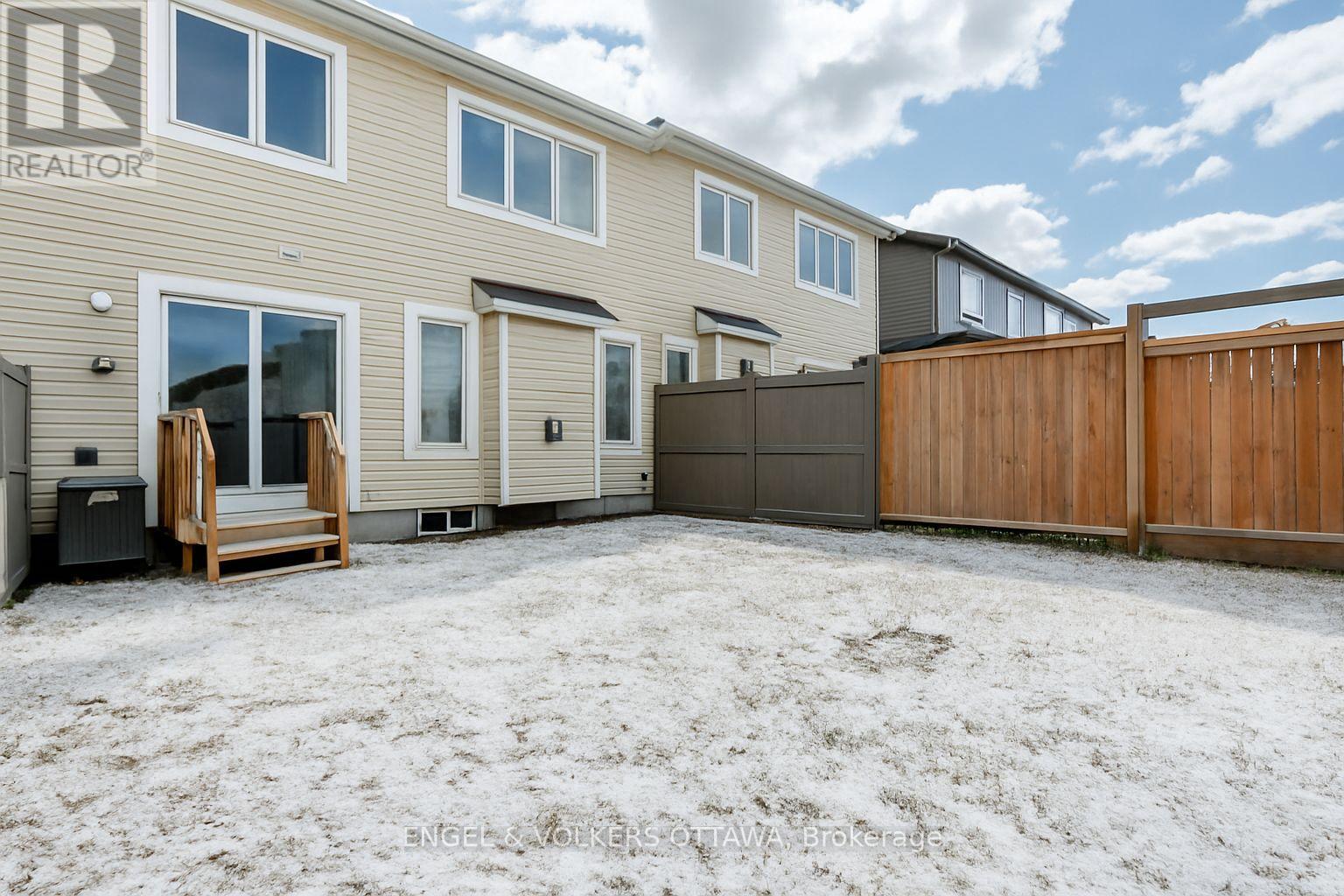 107 Santolina Street, Ottawa, Ontario  K2S 0W6 - Photo 13 - X12574890