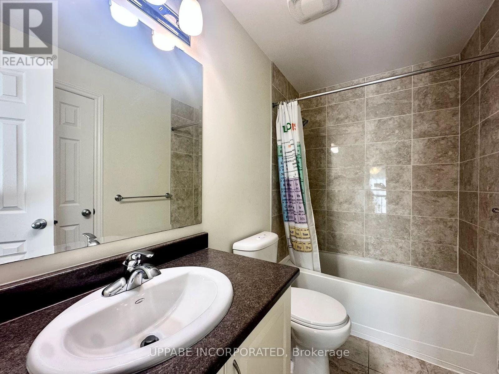 109 Calvington Avenue, Ottawa, Ontario  K2T 0H7 - Photo 10 - X12574976