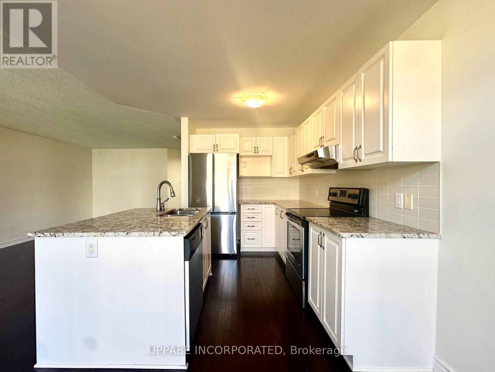 109 Calvington Avenue, Ottawa, Ontario  K2T 0H7 - Photo 6 - X12574976