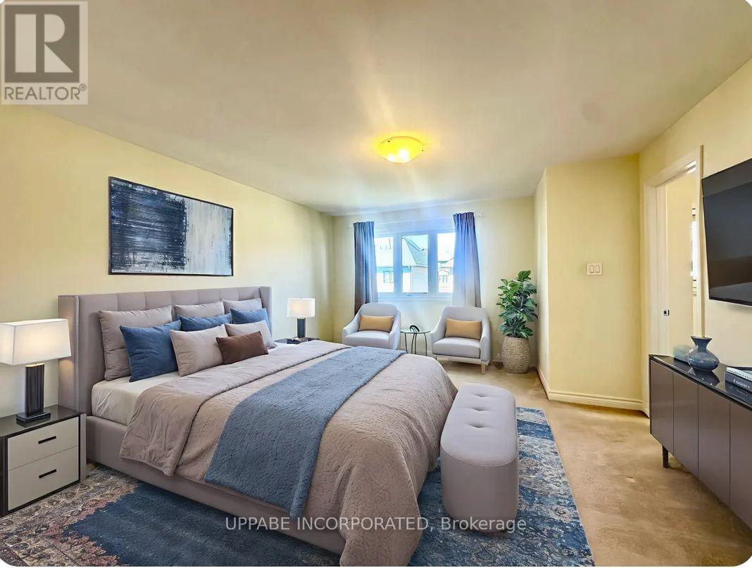 109 Calvington Avenue, Ottawa, Ontario  K2T 0H7 - Photo 7 - X12574976