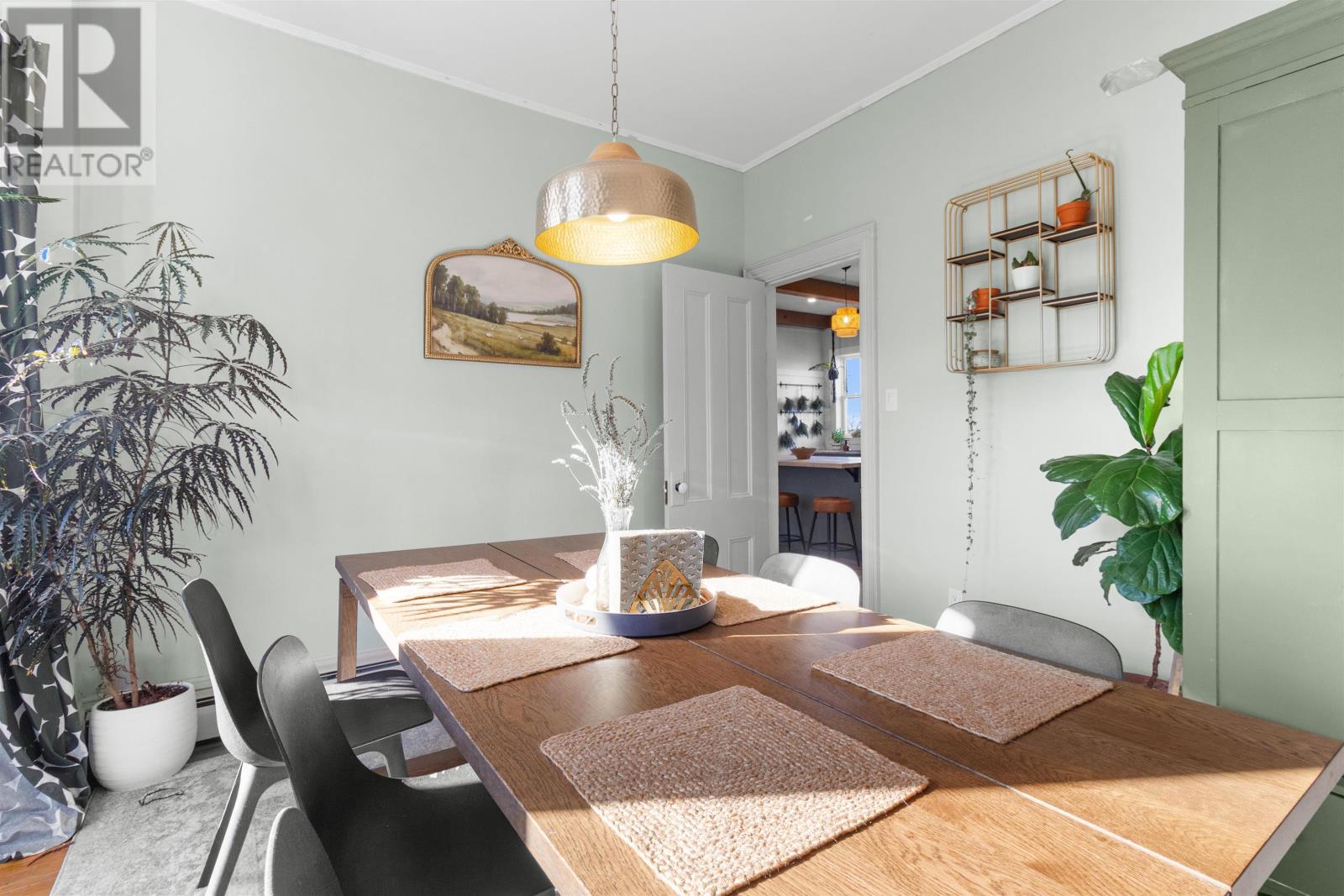 11 Sunset Lane, Lower Montague, Prince Edward Island  C0A 1R0 - Photo 12 - 202527629