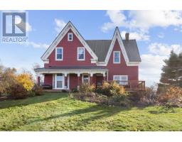 11 Sunset Lane, Lower Montague, Ca