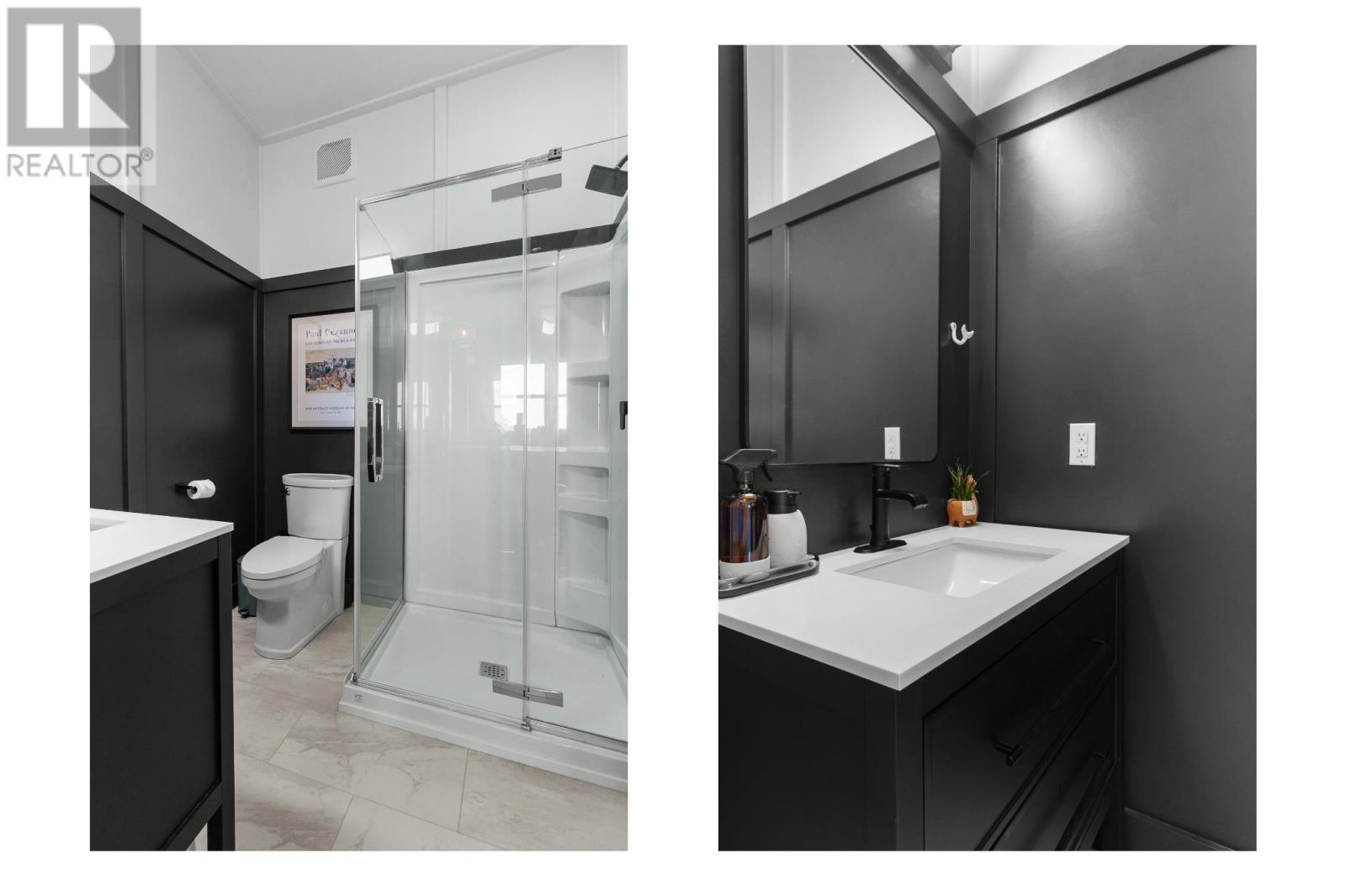 11 Sunset Lane, Lower Montague, Prince Edward Island  C0A 1R0 - Photo 11 - 202527629