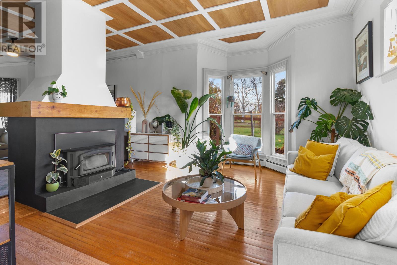 11 Sunset Lane, Lower Montague, Prince Edward Island  C0A 1R0 - Photo 14 - 202527629