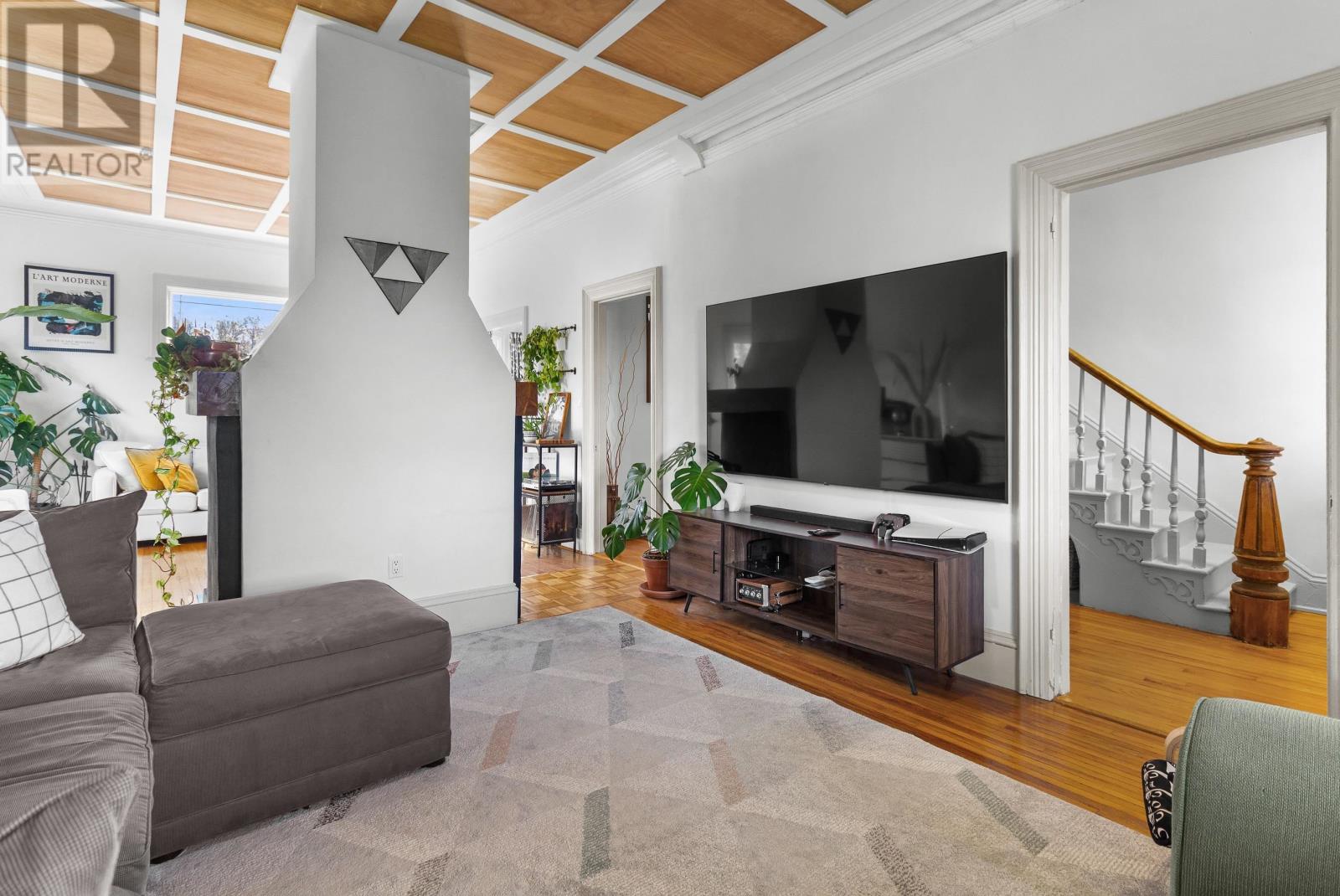 11 Sunset Lane, Lower Montague, Prince Edward Island  C0A 1R0 - Photo 17 - 202527629