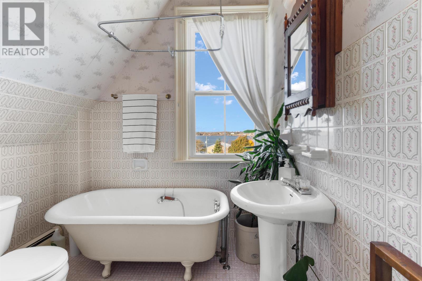 11 Sunset Lane, Lower Montague, Prince Edward Island  C0A 1R0 - Photo 23 - 202527629