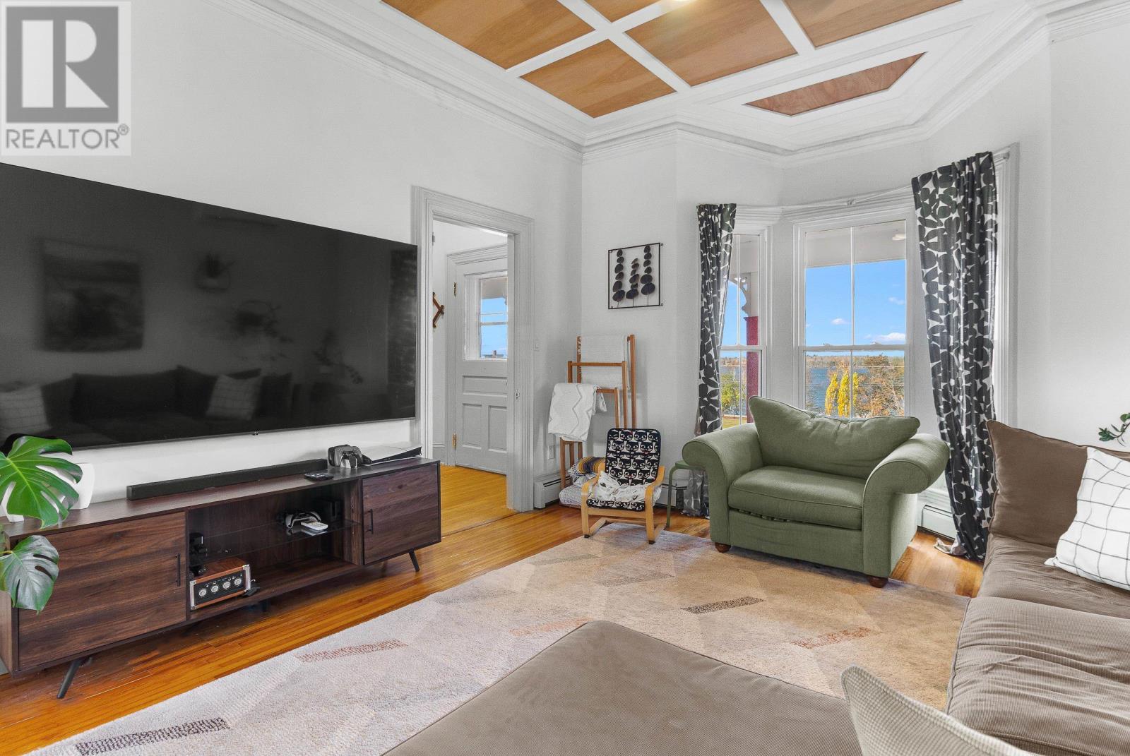 11 Sunset Lane, Lower Montague, Prince Edward Island  C0A 1R0 - Photo 18 - 202527629