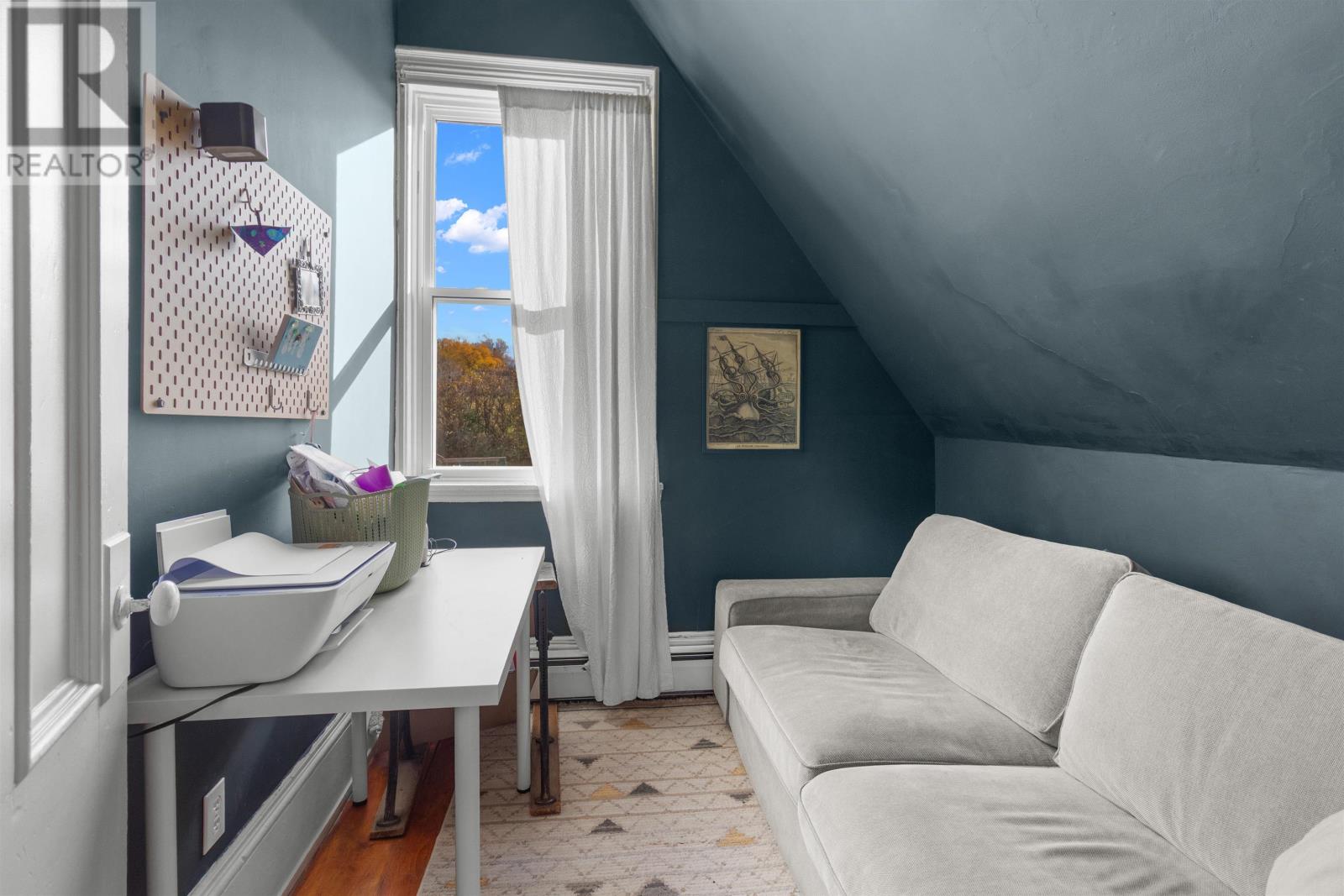 11 Sunset Lane, Lower Montague, Prince Edward Island  C0A 1R0 - Photo 24 - 202527629