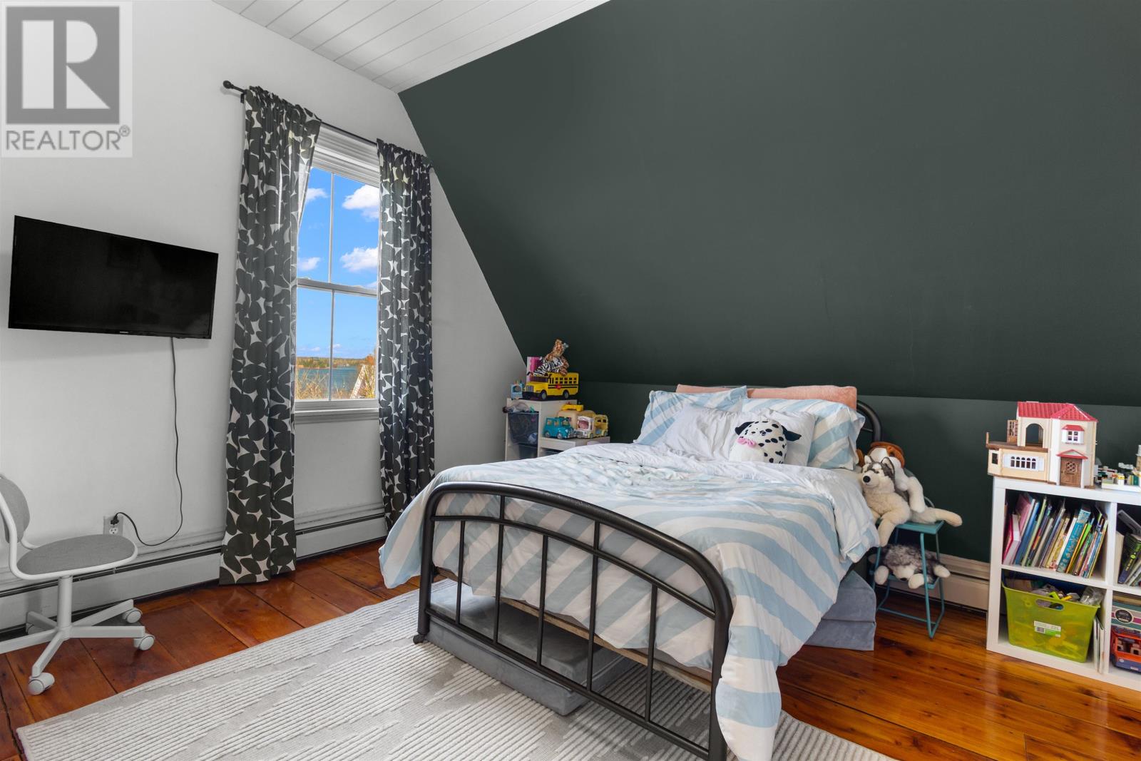 11 Sunset Lane, Lower Montague, Prince Edward Island  C0A 1R0 - Photo 25 - 202527629