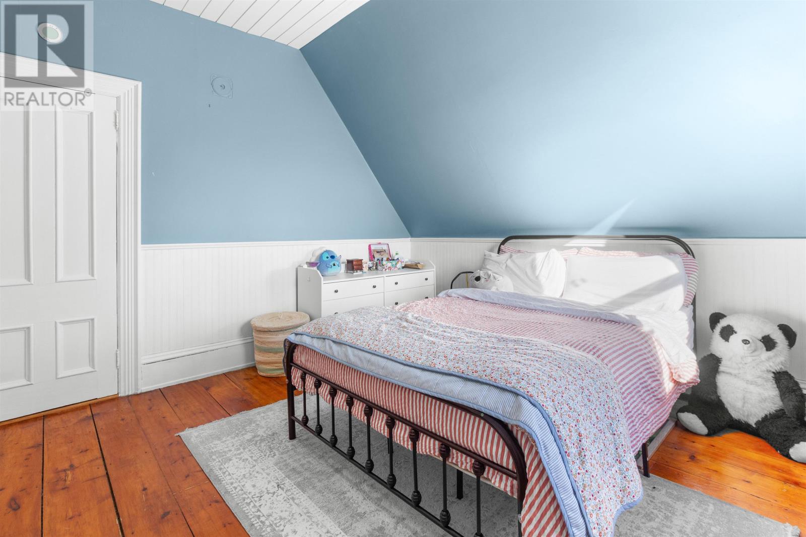 11 Sunset Lane, Lower Montague, Prince Edward Island  C0A 1R0 - Photo 22 - 202527629