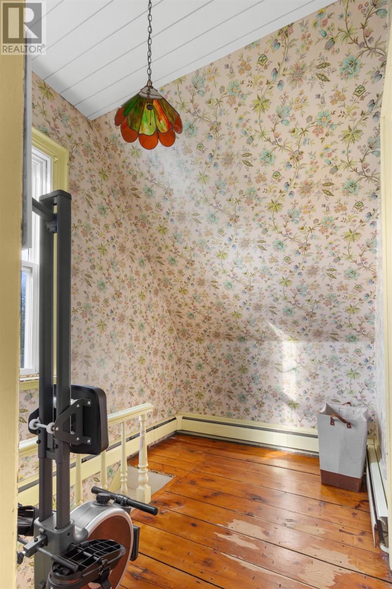 11 Sunset Lane, Lower Montague, Prince Edward Island  C0A 1R0 - Photo 29 - 202527629