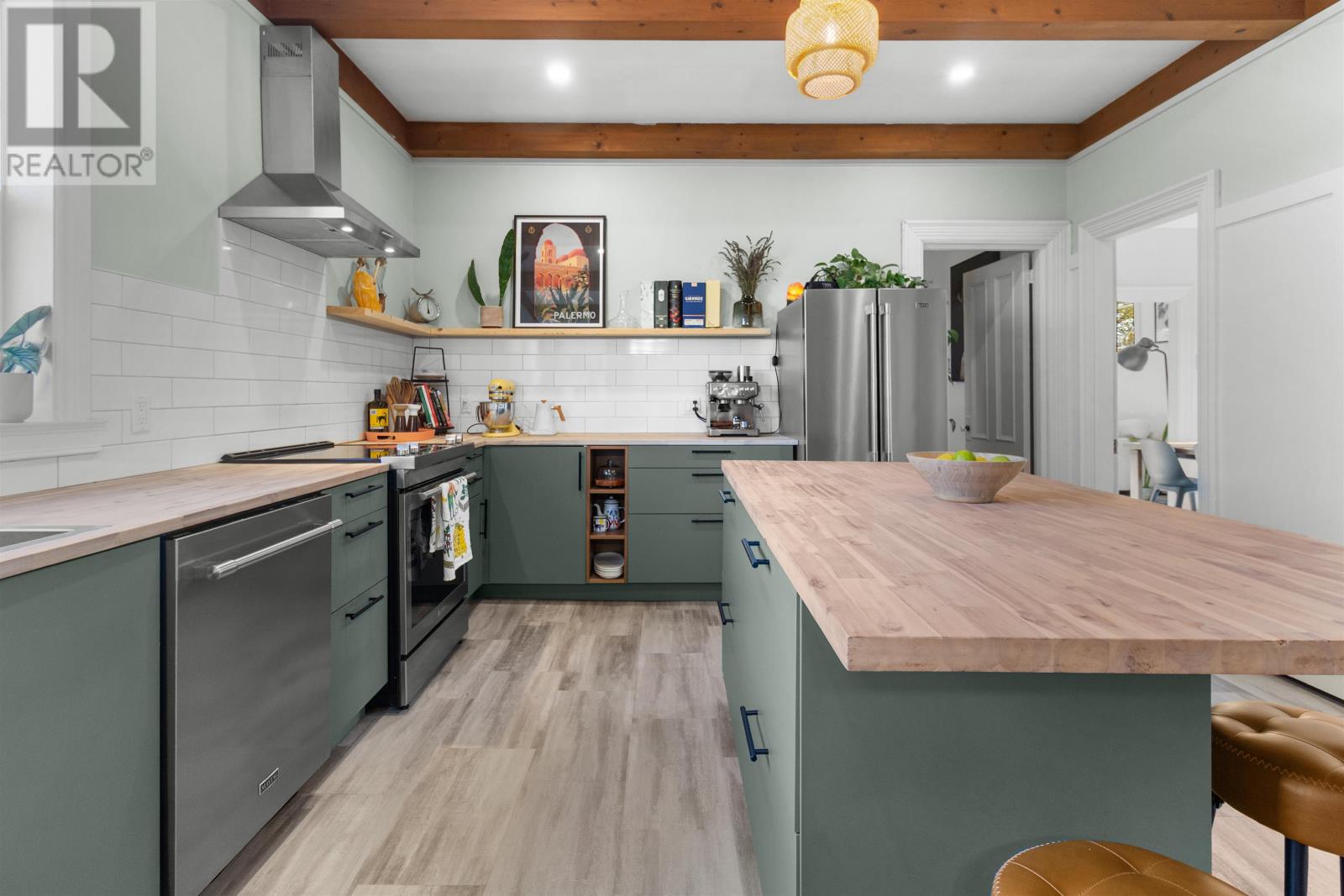 11 Sunset Lane, Lower Montague, Prince Edward Island  C0A 1R0 - Photo 6 - 202527629