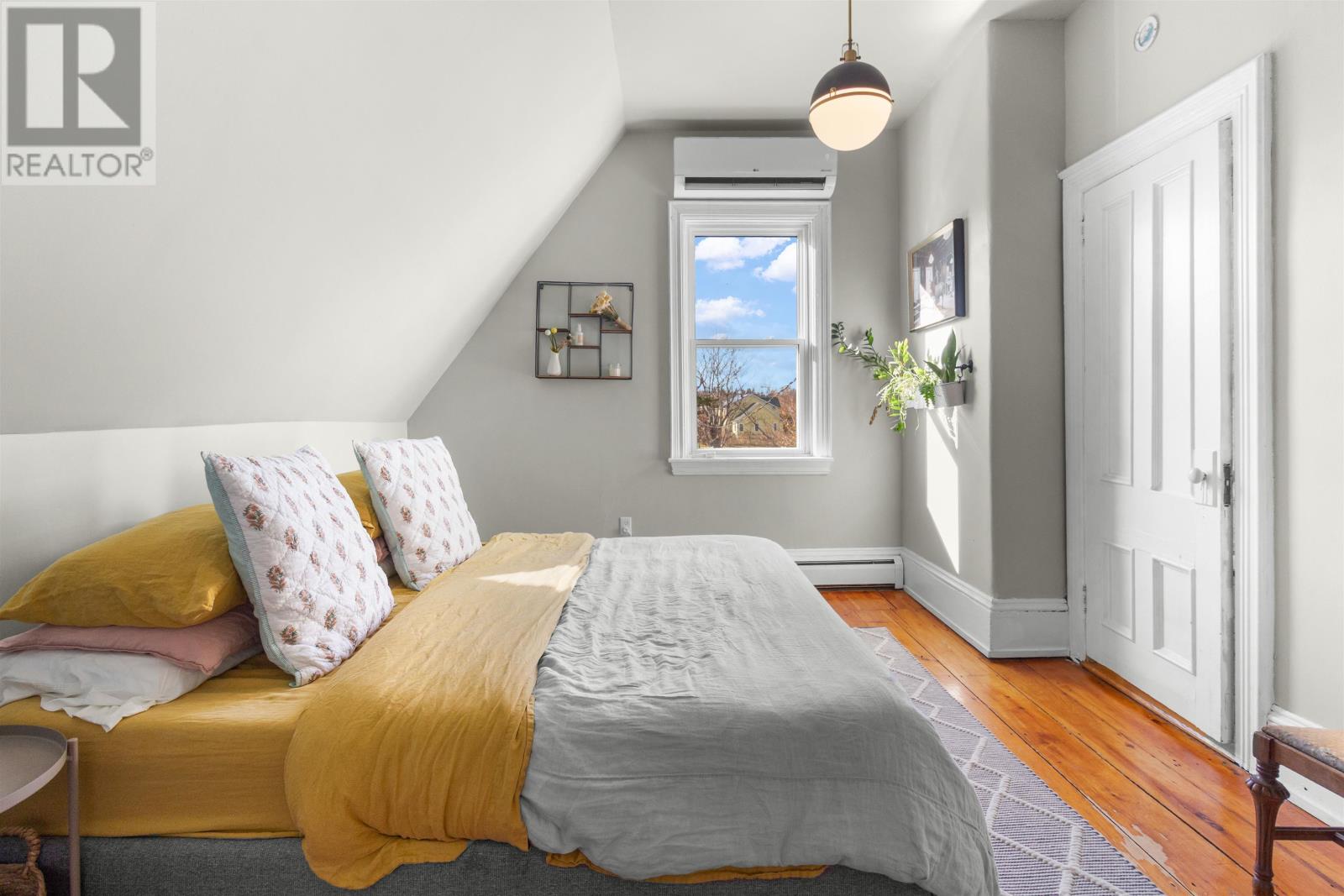 11 Sunset Lane, Lower Montague, Prince Edward Island  C0A 1R0 - Photo 27 - 202527629