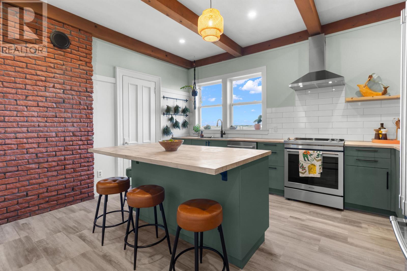 11 Sunset Lane, Lower Montague, Prince Edward Island  C0A 1R0 - Photo 4 - 202527629